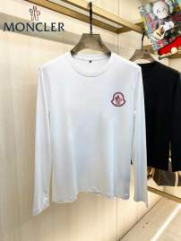 Picture of Moncler T Shirt Long _SKUMonclerS-4XL25tr5251767